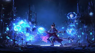 2025年9月4日必领！艾希兑换码全攻略